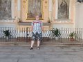 IMG_20200727_085526