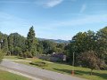 IMG_20200727_085803