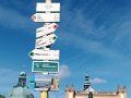 IMG_20200727_085926