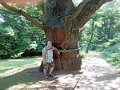 IMG_20200727_090246