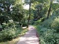 IMG_20200727_090355