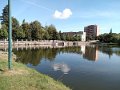 IMG_20200727_093444