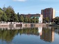 IMG_20200727_093451