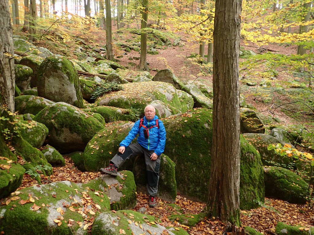 PA202153.JPG