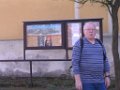 IMG_4946