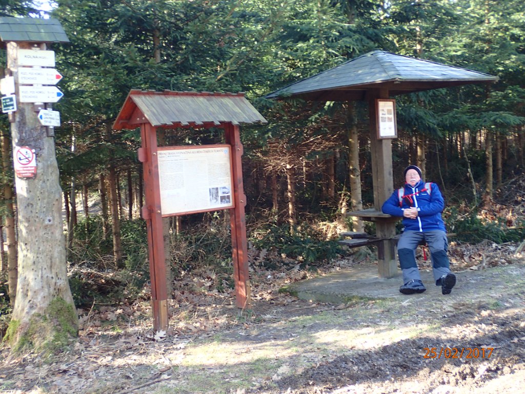 P2250283.JPG