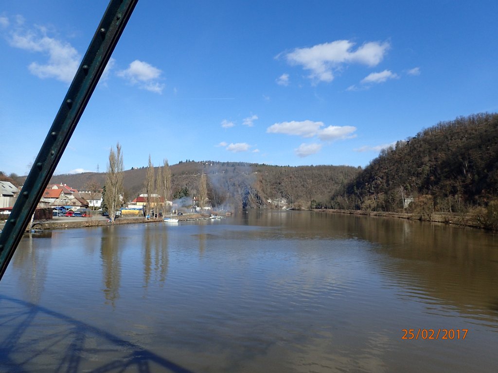 P2250317.JPG