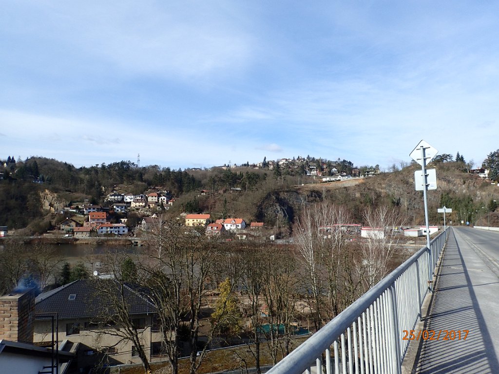 P2250321.JPG
