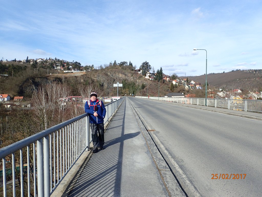 P2250322.JPG