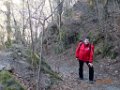 P2250313