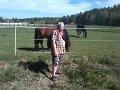 IMG_20190426_103828