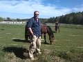 IMG_20190426_103843