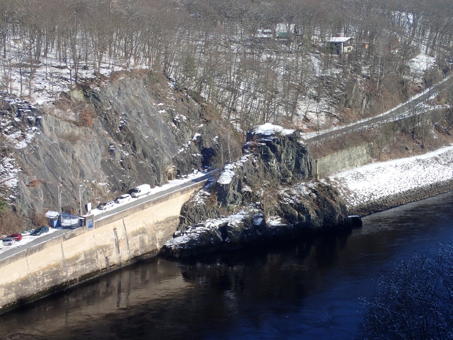 P2051489.JPG
