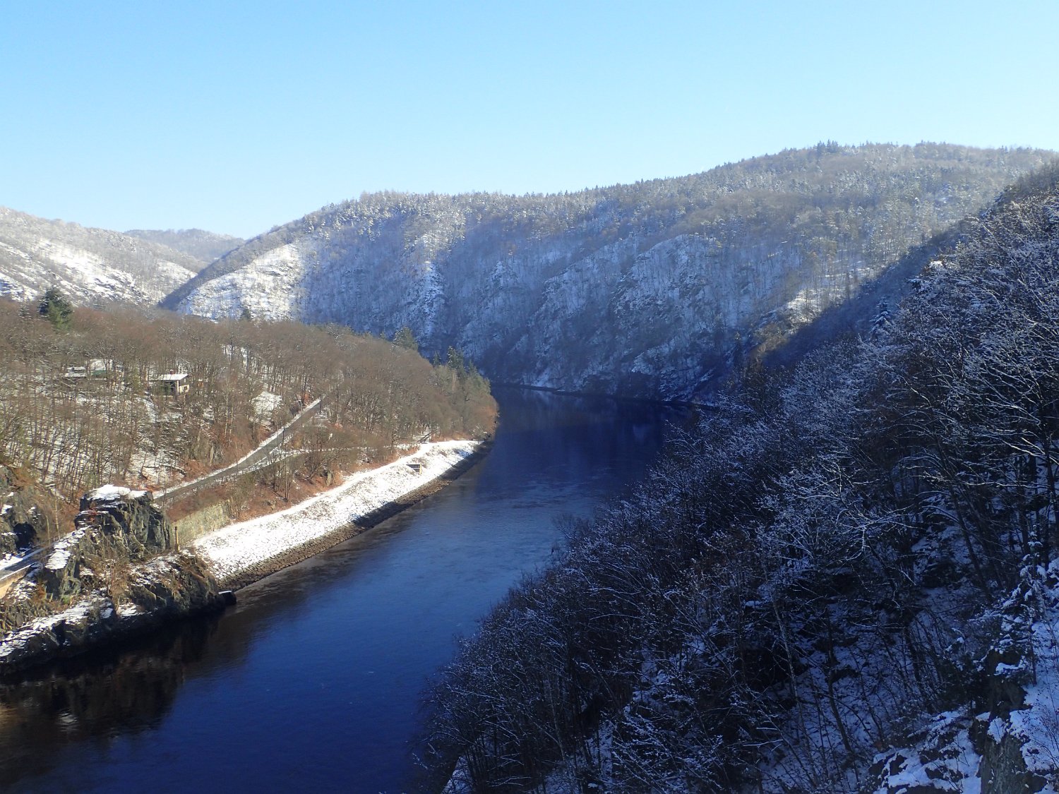 P2051491.JPG