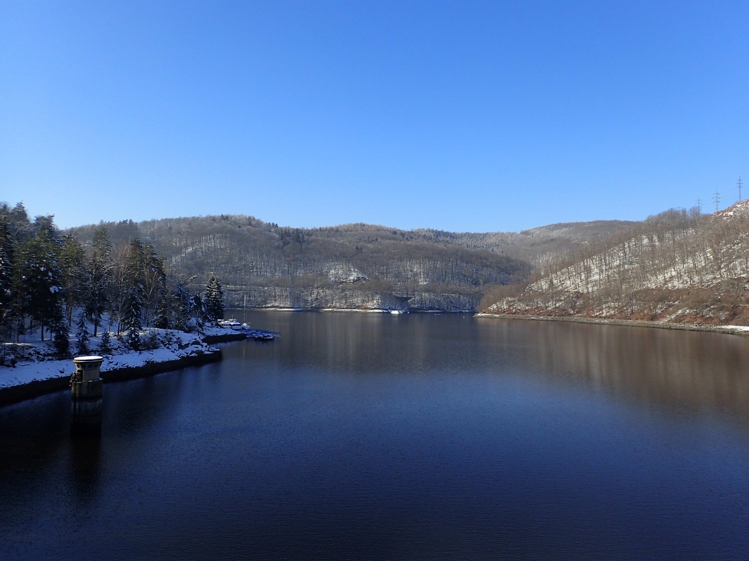 P2051492.JPG