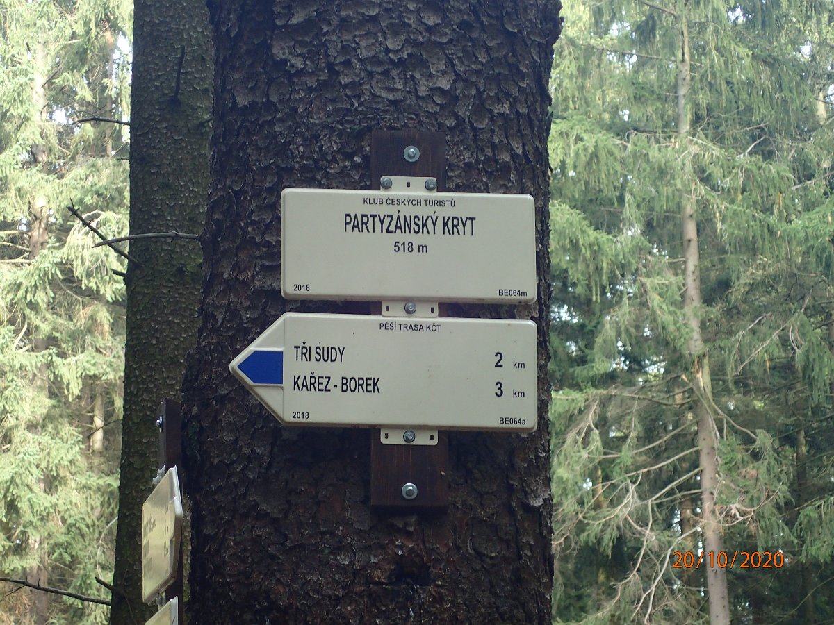 PA203813.JPG
