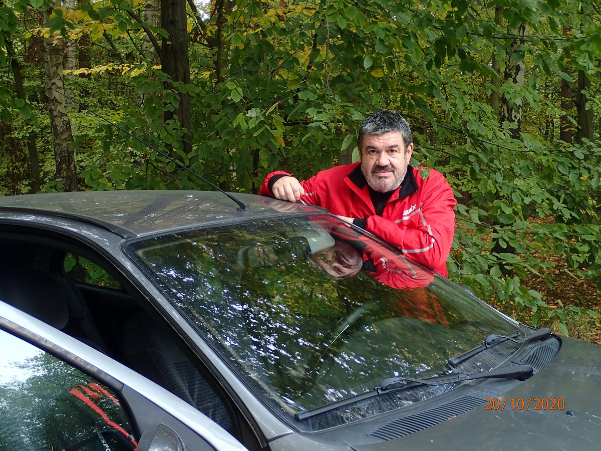 PA203829.JPG