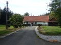 PA203811