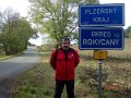 PA203823